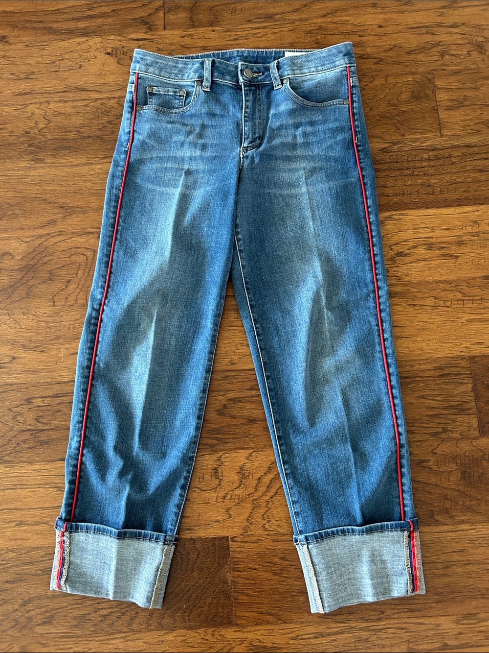 Vince Camuto jeans - Size 29